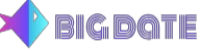 MK体育官方品牌Logo